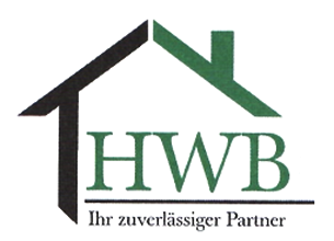 HWB Bad Birnbach